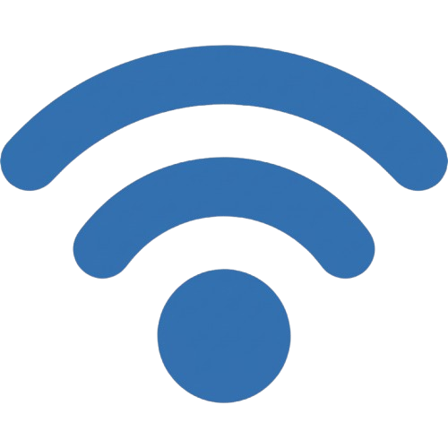 Firanet Logo